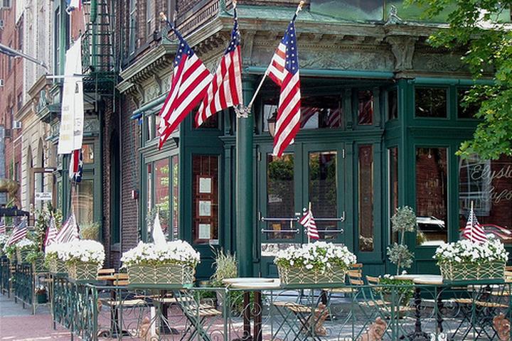 Dog Friendly Restaurants In Hoboken Nj Bringfido Dog Friendly Restaurants In Hoboken Nj Bringfido
