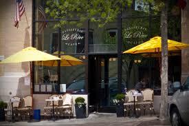 Dog Friendly Restaurants in Wauwatosa, WI BringFido