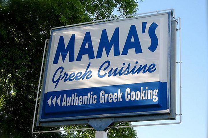 Dating Sites For Free Tarpon Springs Florida Dating Sites For Free Tarpon Springs Florida