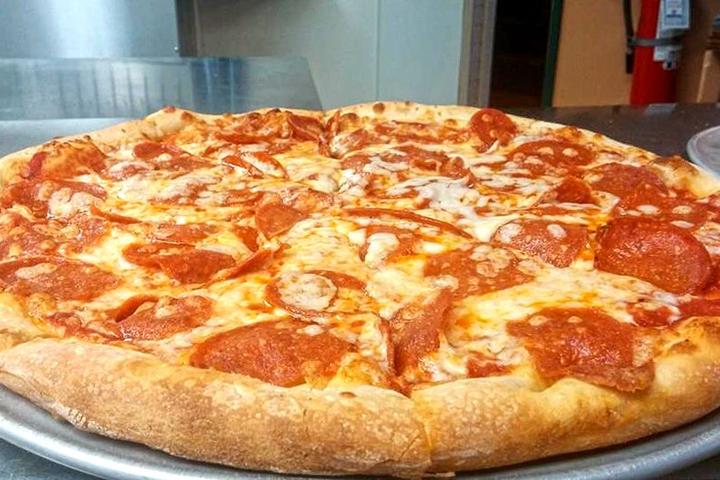 Dog Friendly Restaurants In Kitty Hawk Nc Bringfido Dog Friendly Restaurants In Kitty Hawk Nc Bringfido