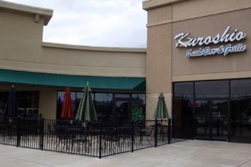 Dog Friendly Asian Restaurants In Kennesaw Ga Bringfido Dog Friendly Asian Restaurants In Kennesaw Ga Bringfido