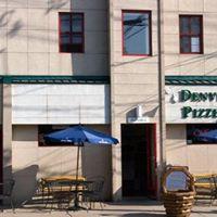 Pet Friendly Denville Pizzeria & Restaurant