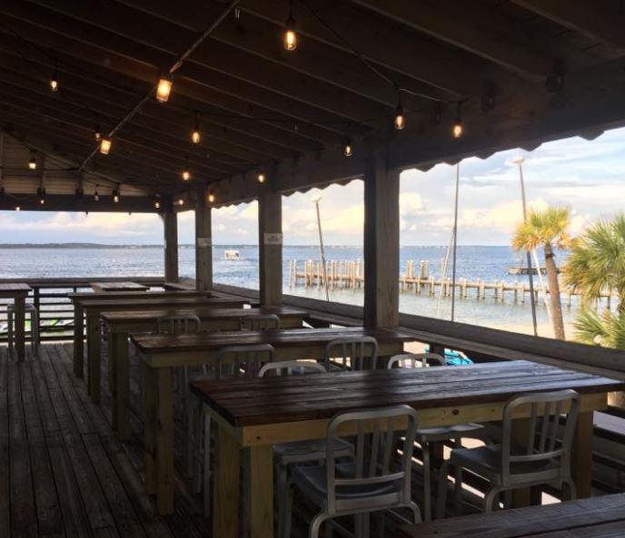 Get Dog Friendly Restaurants In Pensacola Beach Fl Bringfido For iPhone Get Wallpaper Dog Friendly Restaurants In Pensacola Beach Fl Bringfido Free HD