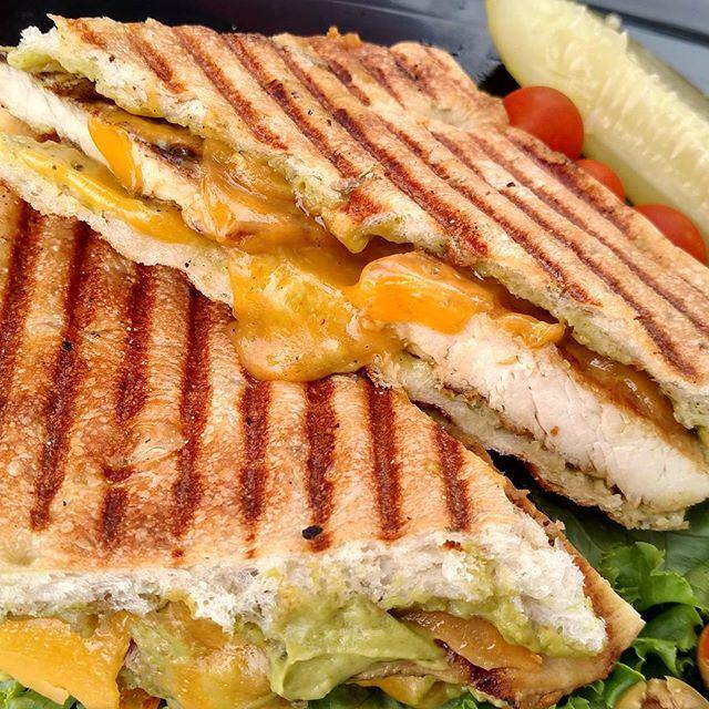 Dog Friendly Restaurants In Morristown Nj Bringfido