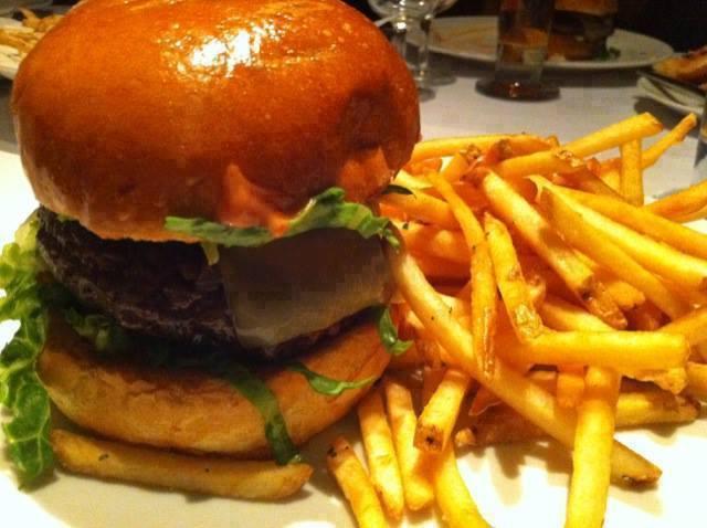 Dog Friendly Restaurants In Juno Beach Fl Bringfido