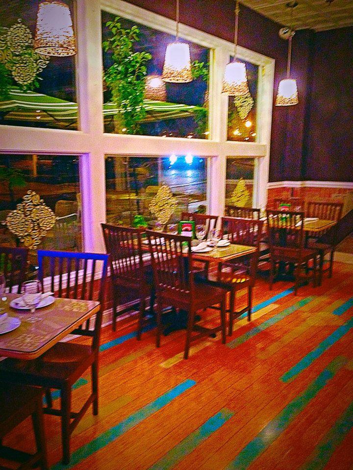 Tandoori Mela Is Pet Friendly