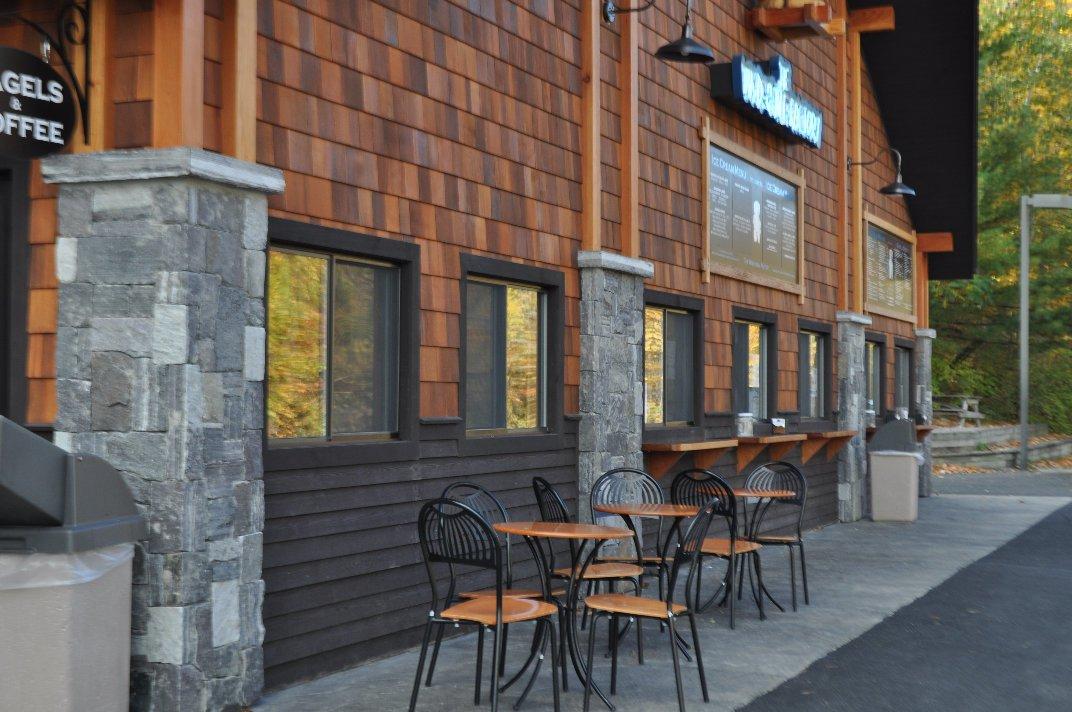 Dog Friendly Restaurants In Castleton Vt Bringfido