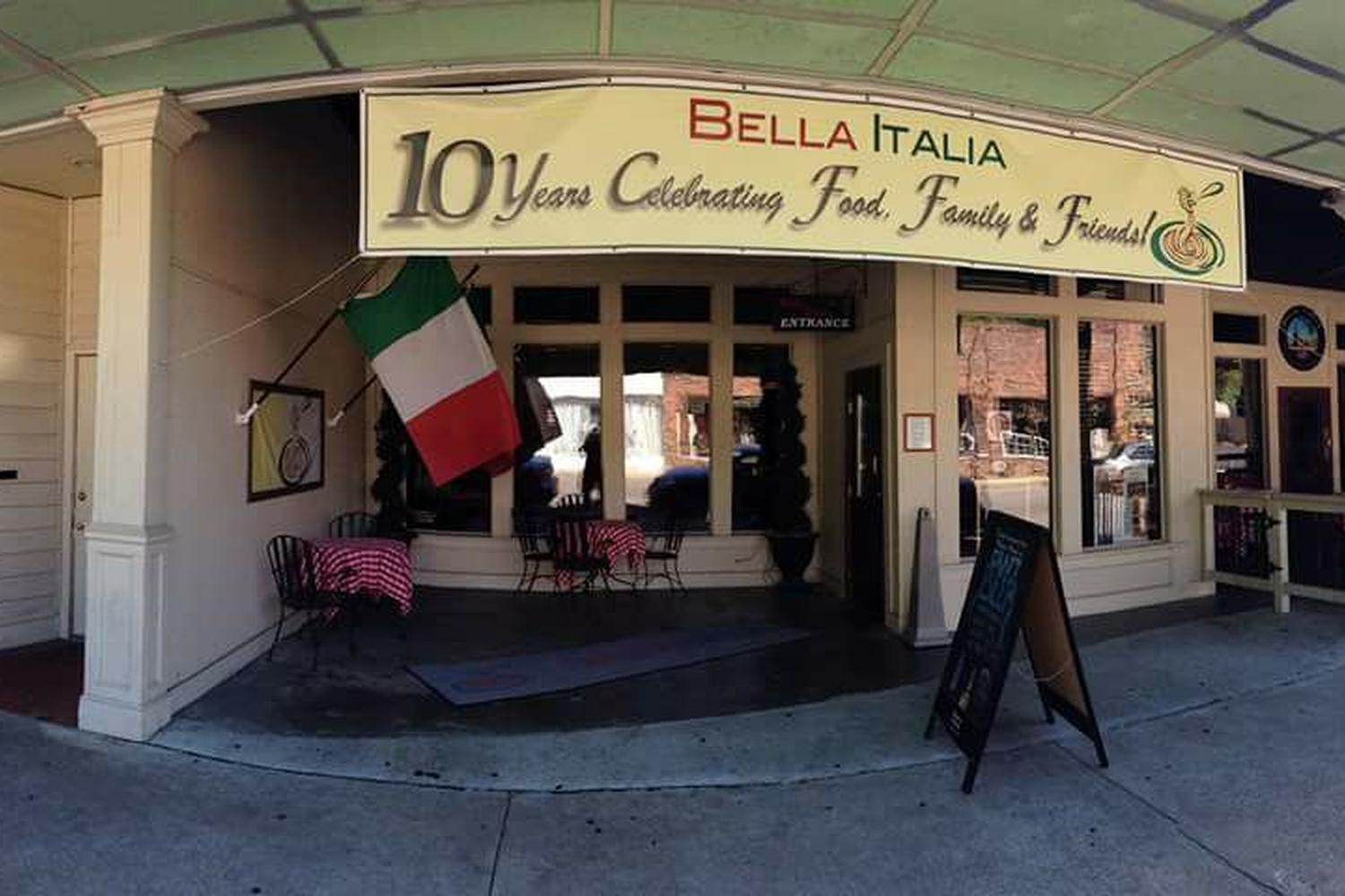 Things To Do In Cape Girardeau