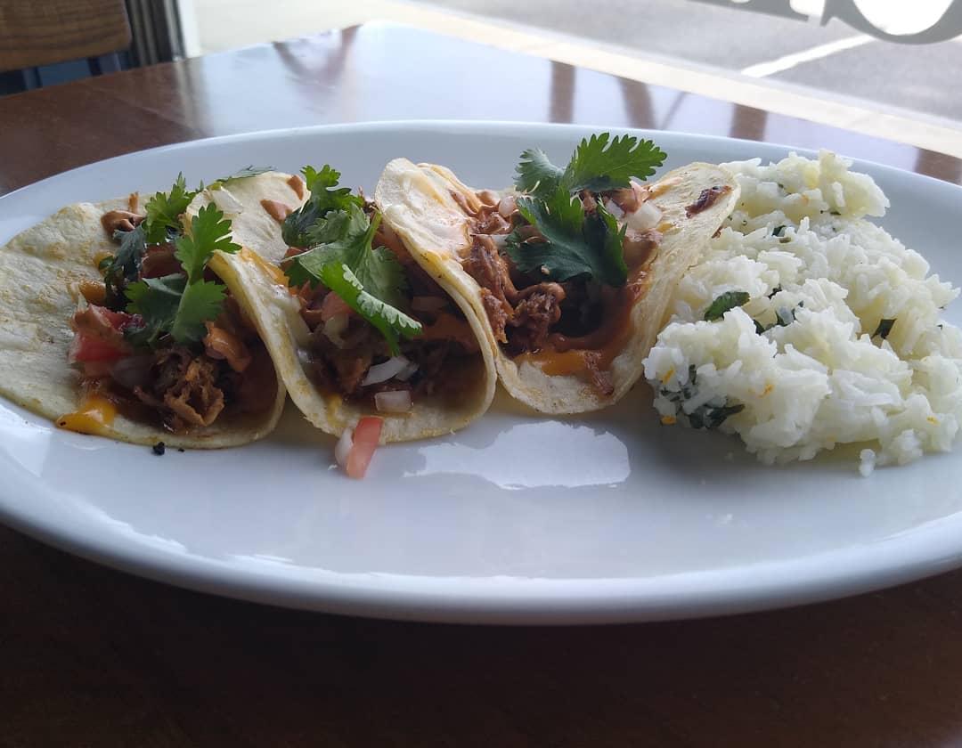 O Reilly S Cure Restaurant Bar Is Pet Friendly O Reilly S Cure Restaurant Bar Is Pet Friendly