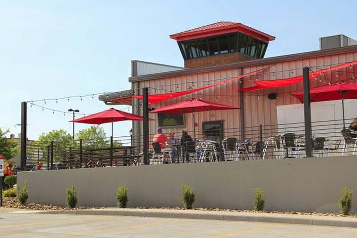 Dog Friendly Restaurants In Greer Sc Bringfido Dog Friendly Restaurants In Greer Sc Bringfido