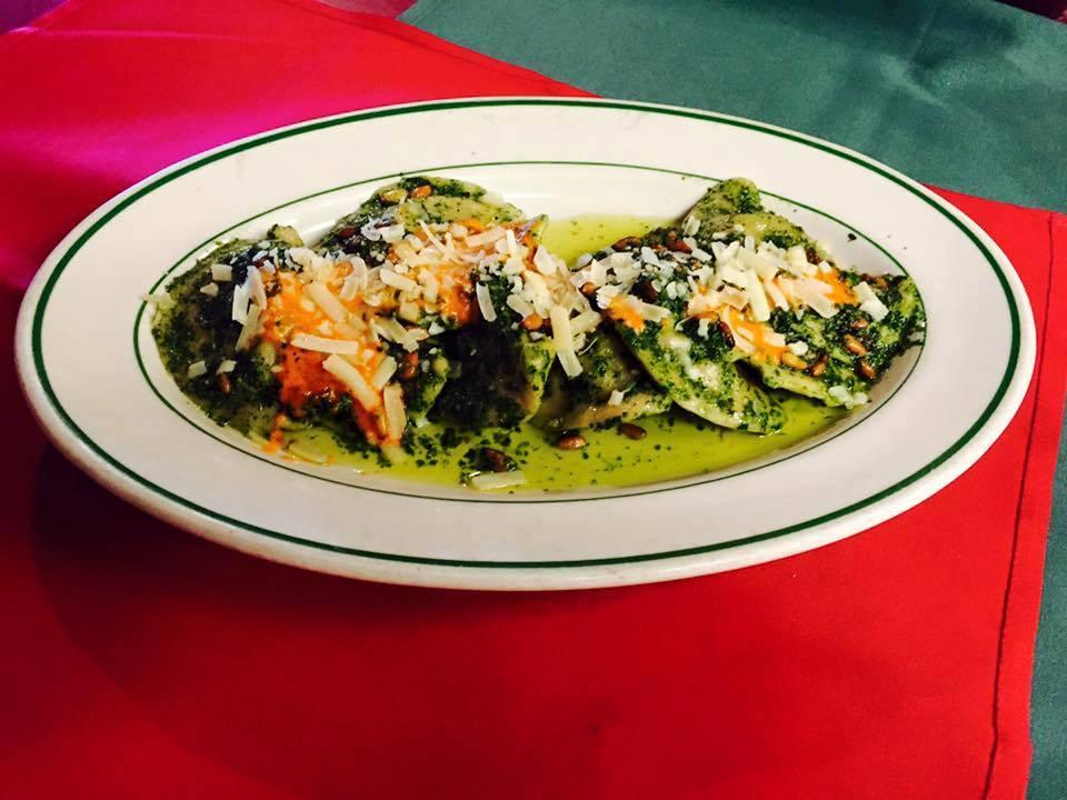 Gabriella S Italian Grill Pizzeria Is Pet Friendly Gabriella S Italian Grill Pizzeria Is Pet Friendly