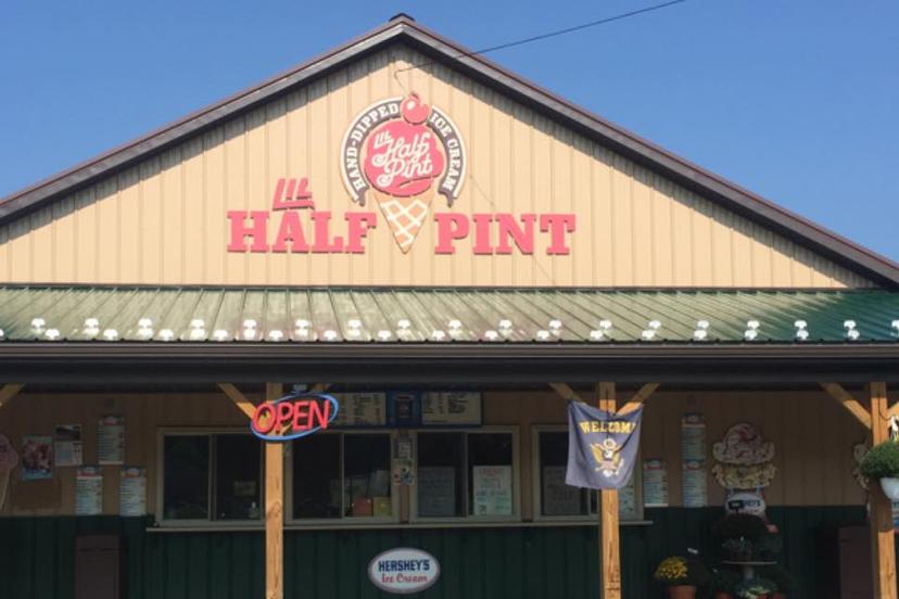 Dog Friendly Restaurants In Roseville PA BringFido dog-friendly-restaurants-in-roseville-pa-bringfido