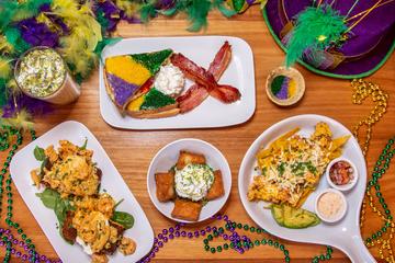 Pet Friendly Restaurants Near Me Breakfast Knocked Up Vlog Photogallery Pet Friendly Restaurants Near Me Breakfast Knocked Up Vlog Photogallery