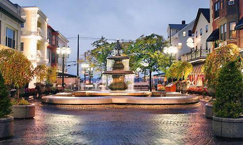 Dog Friendly Italian Restaurants in Lutz, FL BringFido