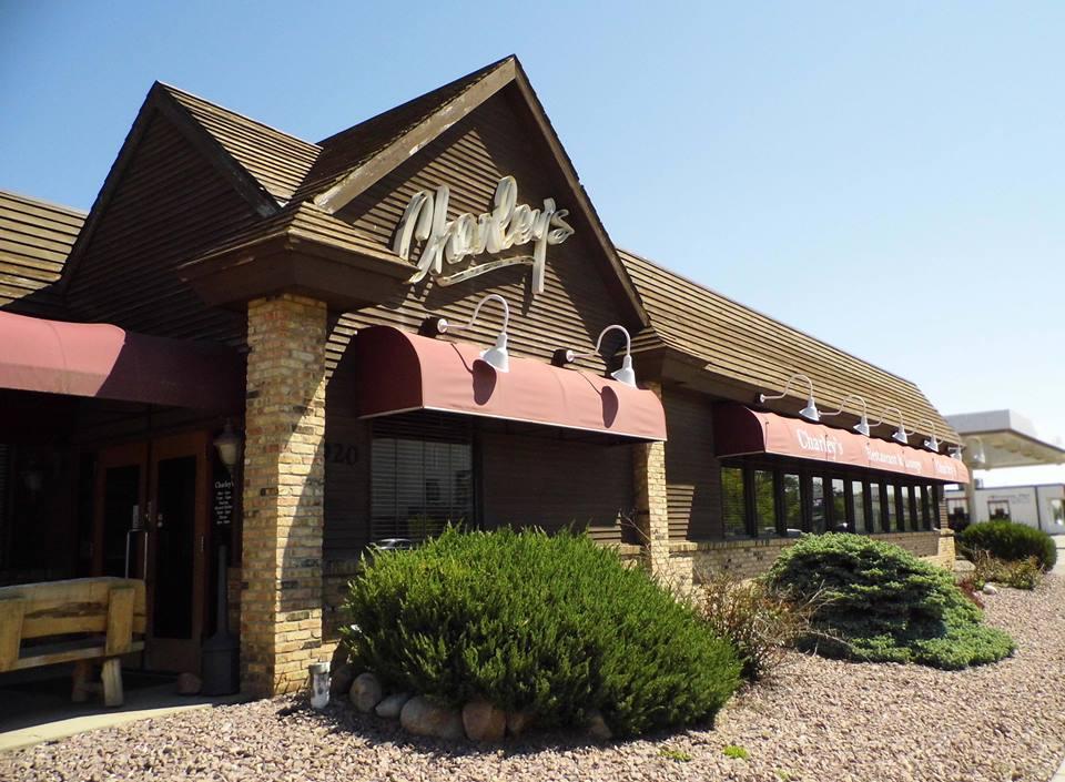 Dog Friendly American Restaurants in Mankato, MN BringFido