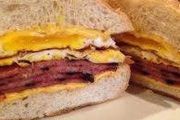 Dog Friendly Restaurants In Brick Nj Bringfido