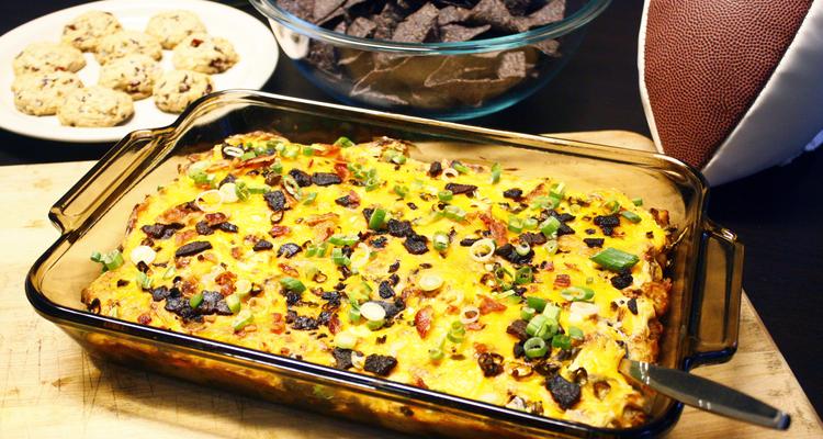 Get Loveless Cafe Is Pet Friendly Desktop Wallpaper Free Get Wallpaper Loveless Cafe Is Pet Friendly Free