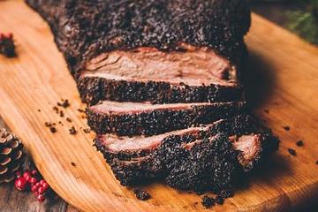 Dog Friendly Barbecue Restaurants In Winter Garden Fl Bringfido