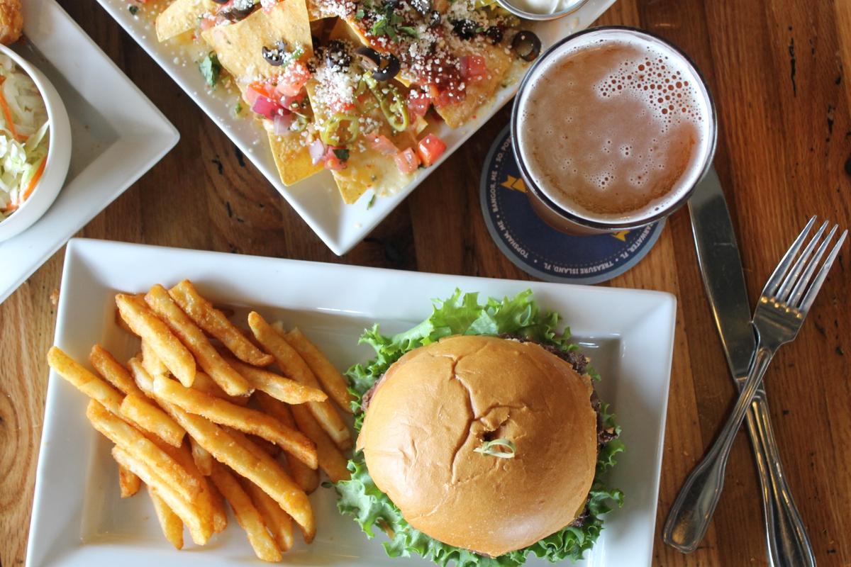 80576_297445.jpg?size=full&