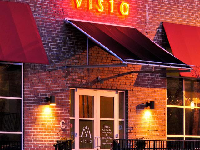Dog Friendly Restaurants In Lexington Sc Bringfido