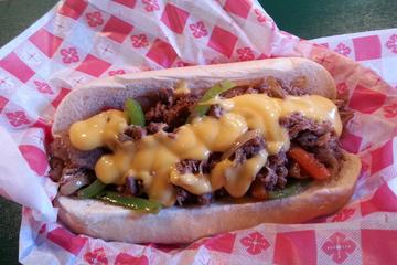 Dog Friendly Restaurants In Deadwood Sd Bringfido