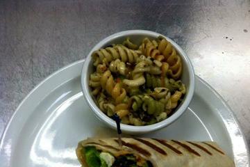 Dog Friendly Restaurants In Farmville Va Bringfido