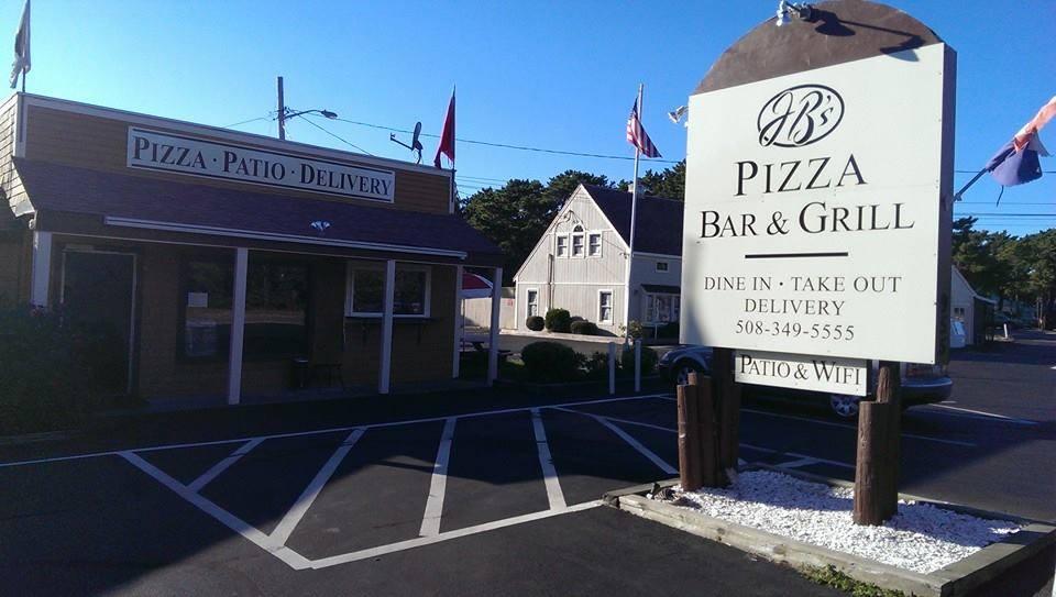 homes for sale wellfleet ma