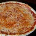 Top 5 Pizza Places in Cary, NC – Food Cary