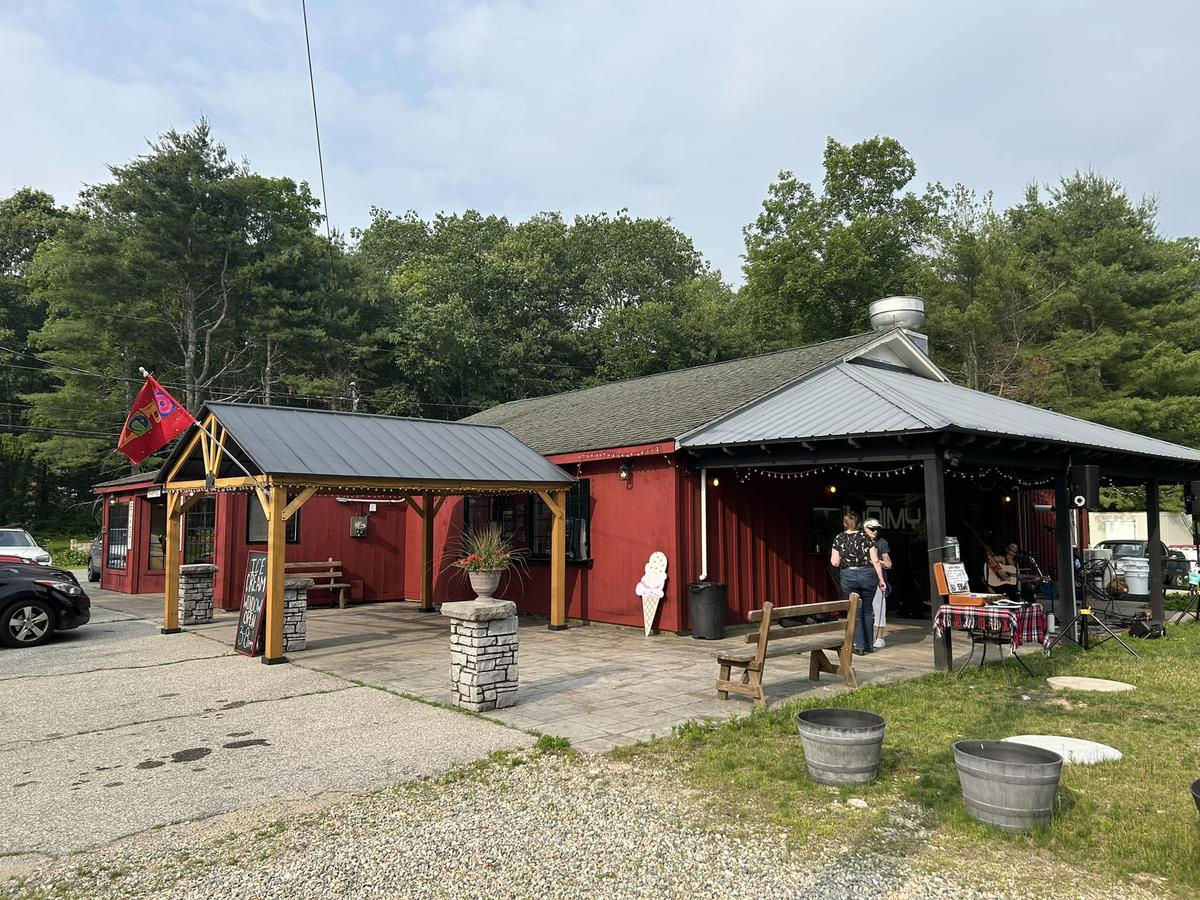 POM POM DELIドッグフード Amazon.co.jp: POM POM DELI(ポンポンデリ) ドッグフード 小型犬