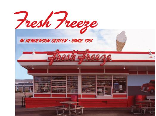 Dog Friendly Restaurants in Eureka, CA BringFido