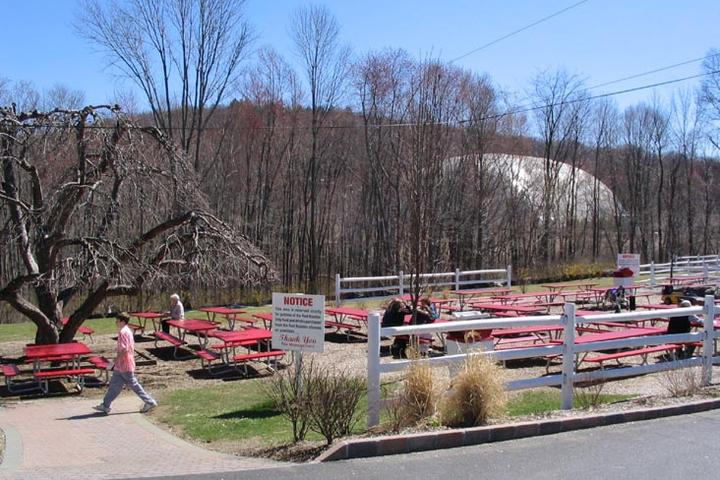 Dog Friendly Restaurants In Brewster Ny Bringfido Dog Friendly Restaurants In Brewster Ny Bringfido