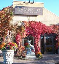 Dog Friendly Restaurants In Eden Prairie Mn Bringfido