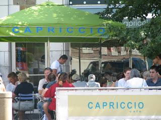 Dog Friendly Restaurants In Stamford Ct Bringfido