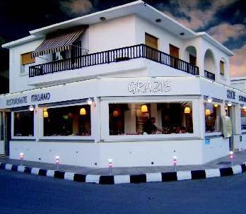 1933 Blaze Damaged Historic Granite Falls Hotel Heraldnet Com