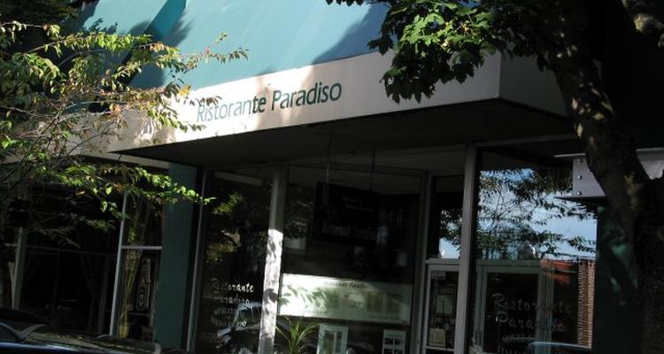 Get Ristorante Paradiso Is Pet Friendly Desktop Wallpaper Free Wallpaper Ristorante Paradiso Is Pet Friendly Free