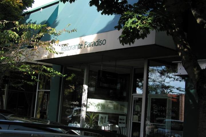 Get Ristorante Paradiso Is Pet Friendly For Android Get Wallpaper Ristorante Paradiso Is Pet Friendly Desktop Wallpaper Free