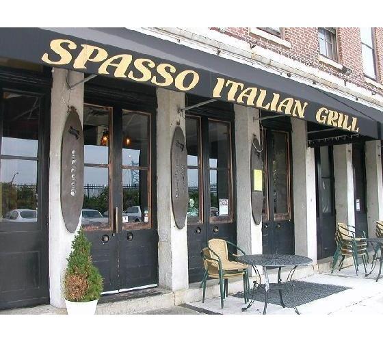 Dog Friendly Italian Restaurants In Philadelphia Pa - Bringfido Dog Friendly Italian Restaurants In Philadelphia Pa - Bringfido