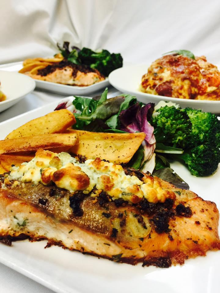 funeral homes in bordentown nj