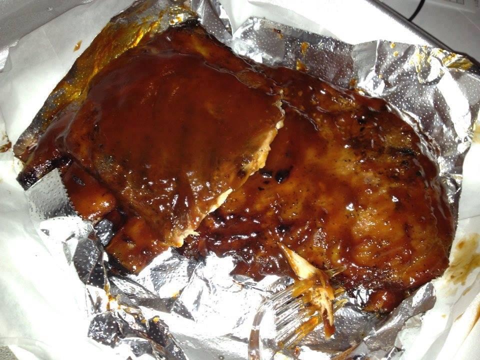 Backyard Grill And Bar Is Pet Friendly