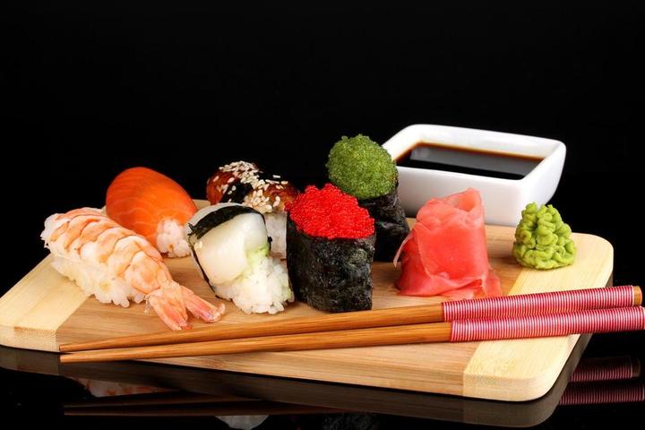 Dog Friendly Asian Restaurants In Winter Haven Fl Bringfido