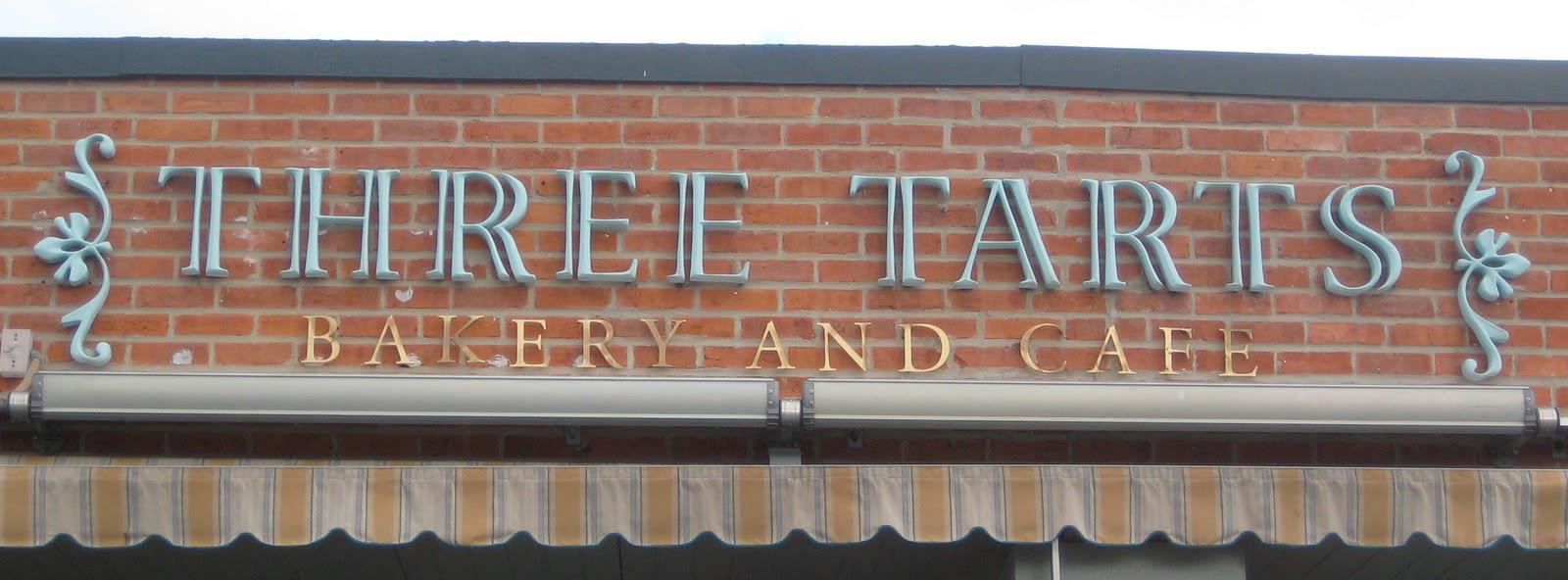 Dog Friendly Restaurants In Northfield Il Bringfido