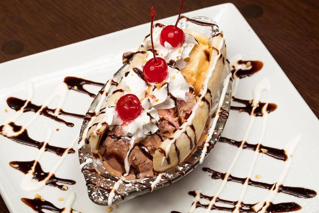 Mel S Drive In Is Pet Friendly Mel S Drive In Is Pet Friendly