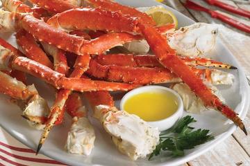 The Taproom And Grill Haddon Township Nj Reviews Beeradvocate