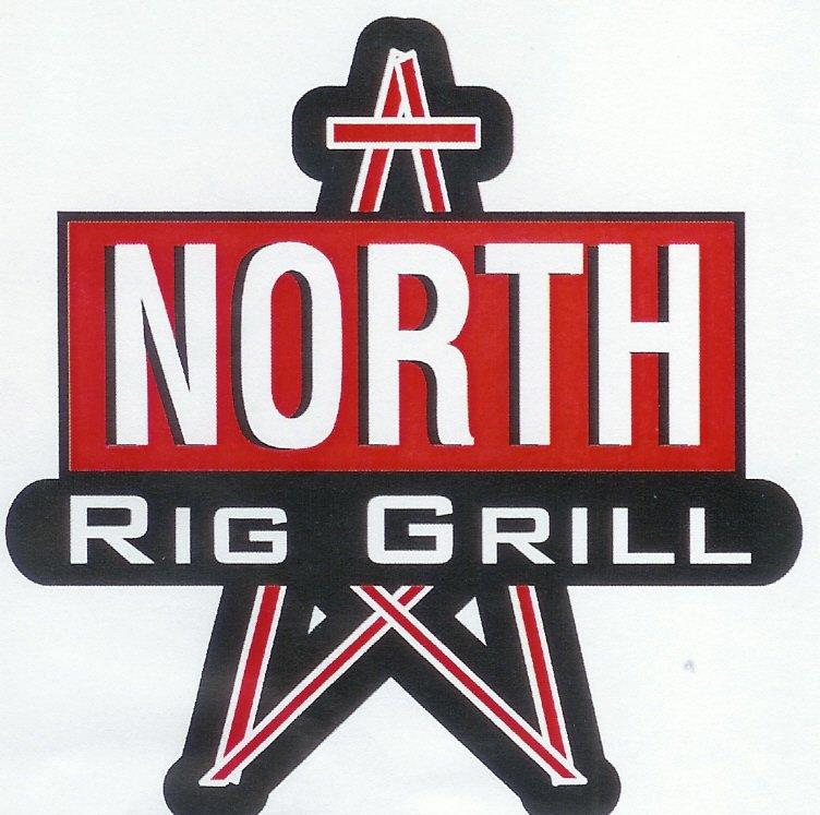 Pet Friendly North Rig Grill