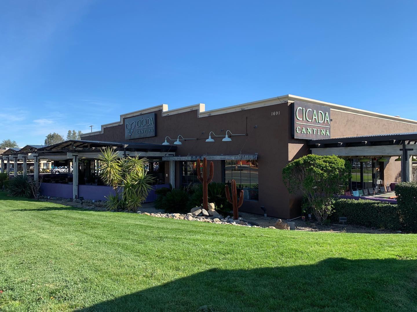 cicada-cantina-pet-policy