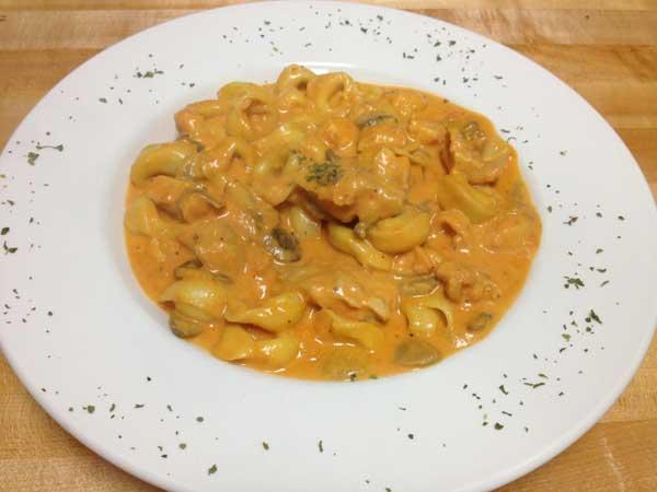 Dog Friendly Italian Restaurants In Fort Myers Fl Bringfido Dog Friendly Italian Restaurants In Fort Myers Fl Bringfido