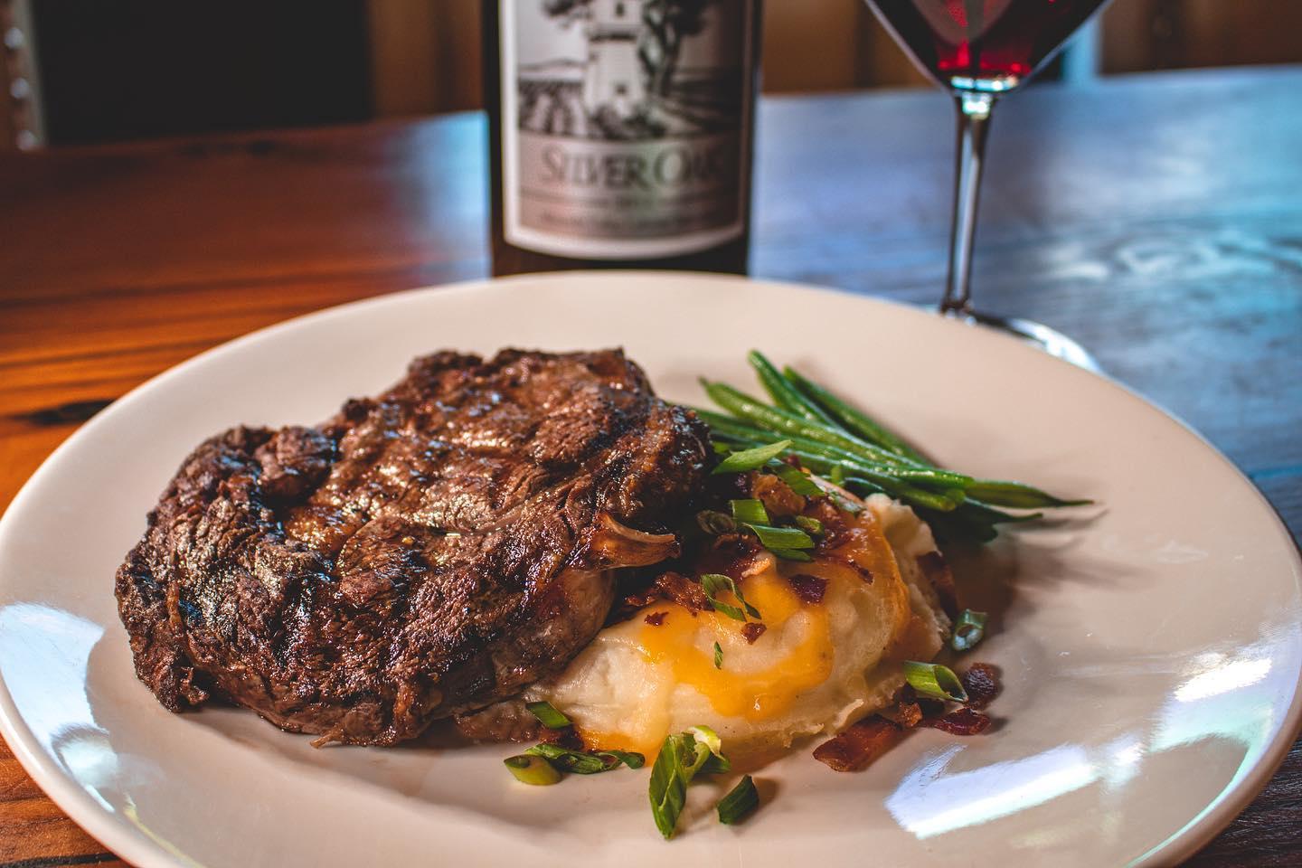 chicago dog house eureka ca menu