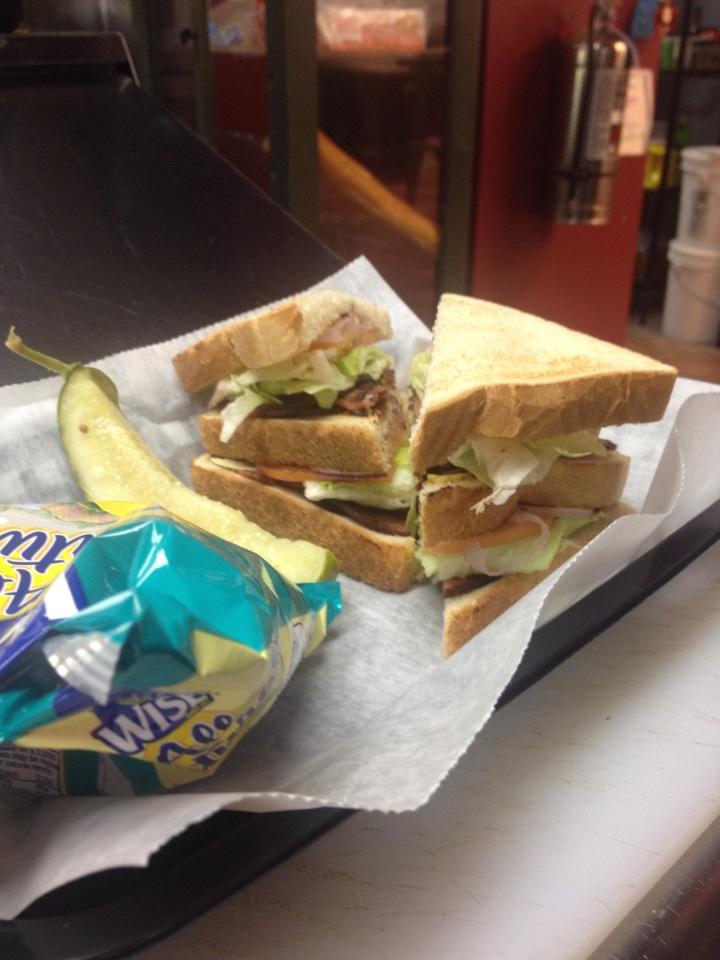 Dog Friendly Breakfast Restaurants in Bensalem, PA BringFido