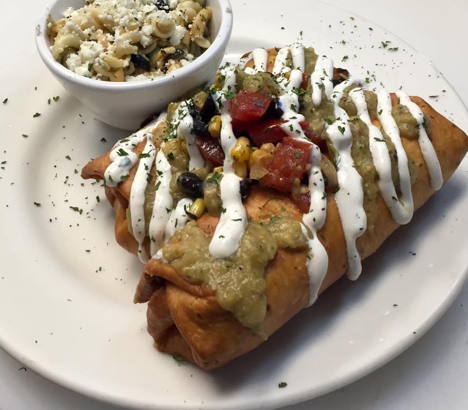Dog Friendly Restaurants In Lexington Sc Bringfido Prices on this menu are set directly by the merchant. dog friendly restaurants in lexington