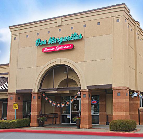 Dog Friendly Mexican Restaurants in Alpharetta, GA BringFido